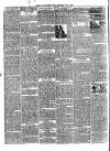 Redcar and Saltburn News Saturday 17 July 1897 Page 2