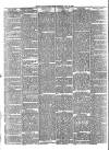 Redcar and Saltburn News Saturday 24 July 1897 Page 6