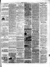 Redcar and Saltburn News Saturday 13 November 1897 Page 5