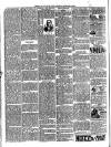 Redcar and Saltburn News Saturday 11 December 1897 Page 2