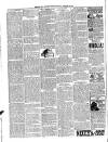 Redcar and Saltburn News Saturday 22 January 1898 Page 2