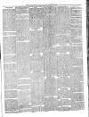 Redcar and Saltburn News Saturday 22 January 1898 Page 3