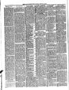 Redcar and Saltburn News Saturday 22 January 1898 Page 4