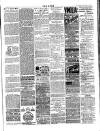 Redcar and Saltburn News Saturday 22 January 1898 Page 5