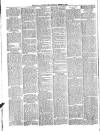 Redcar and Saltburn News Saturday 22 January 1898 Page 6