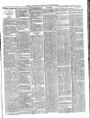 Redcar and Saltburn News Saturday 22 January 1898 Page 7