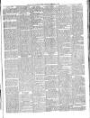 Redcar and Saltburn News Saturday 05 February 1898 Page 3