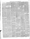 Redcar and Saltburn News Saturday 05 February 1898 Page 6