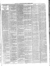 Redcar and Saltburn News Saturday 05 February 1898 Page 7