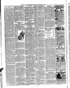 Redcar and Saltburn News Saturday 12 February 1898 Page 2