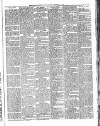 Redcar and Saltburn News Saturday 12 February 1898 Page 3