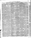 Redcar and Saltburn News Saturday 12 February 1898 Page 6