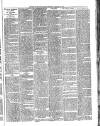 Redcar and Saltburn News Saturday 12 February 1898 Page 7