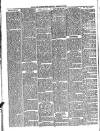 Redcar and Saltburn News Saturday 26 February 1898 Page 4