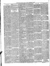 Redcar and Saltburn News Saturday 26 February 1898 Page 6