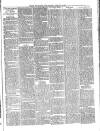 Redcar and Saltburn News Saturday 26 February 1898 Page 7