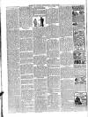 Redcar and Saltburn News Saturday 12 March 1898 Page 2