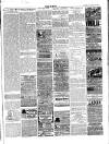 Redcar and Saltburn News Saturday 12 March 1898 Page 5