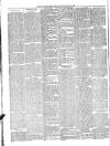 Redcar and Saltburn News Saturday 12 March 1898 Page 6