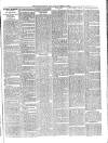 Redcar and Saltburn News Saturday 12 March 1898 Page 7