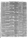 Redcar and Saltburn News Saturday 01 April 1899 Page 3