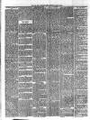 Redcar and Saltburn News Saturday 01 April 1899 Page 4