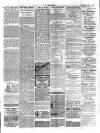 Redcar and Saltburn News Saturday 01 April 1899 Page 5