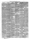 Redcar and Saltburn News Saturday 01 April 1899 Page 6