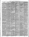 Redcar and Saltburn News Saturday 08 April 1899 Page 5