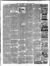 Redcar and Saltburn News Saturday 22 April 1899 Page 2