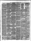 Redcar and Saltburn News Saturday 22 April 1899 Page 4