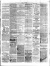 Redcar and Saltburn News Saturday 22 April 1899 Page 5