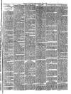 Redcar and Saltburn News Saturday 01 July 1899 Page 7