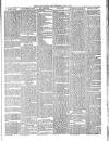 Redcar and Saltburn News Saturday 06 January 1900 Page 3