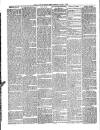 Redcar and Saltburn News Saturday 06 January 1900 Page 4