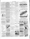 Redcar and Saltburn News Saturday 06 January 1900 Page 5