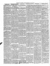 Redcar and Saltburn News Saturday 13 January 1900 Page 4