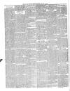 Redcar and Saltburn News Saturday 13 January 1900 Page 6