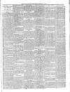 Redcar and Saltburn News Saturday 13 January 1900 Page 7