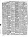 Redcar and Saltburn News Saturday 20 January 1900 Page 4