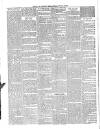 Redcar and Saltburn News Saturday 20 January 1900 Page 6