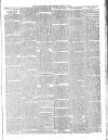 Redcar and Saltburn News Saturday 03 February 1900 Page 3