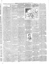 Redcar and Saltburn News Saturday 03 February 1900 Page 7
