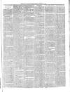 Redcar and Saltburn News Saturday 10 February 1900 Page 7