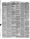 Redcar and Saltburn News Saturday 03 March 1900 Page 4
