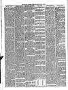 Redcar and Saltburn News Saturday 10 March 1900 Page 4
