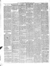 Redcar and Saltburn News Saturday 17 March 1900 Page 6