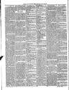 Redcar and Saltburn News Saturday 24 March 1900 Page 6