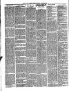 Redcar and Saltburn News Saturday 31 March 1900 Page 4