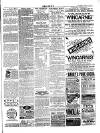 Redcar and Saltburn News Saturday 31 March 1900 Page 5